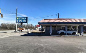 Crown Inn By Oyo Orangeburg Hwy 301